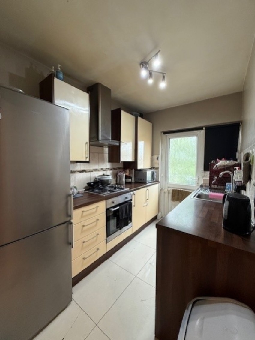 Images for Beverley Court Harrow View, Harrow, Middlesex, HA2 EAID:Majorestates BID:Majorestates