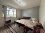 Images for Beverley Court Harrow View, Harrow, Middlesex, HA2