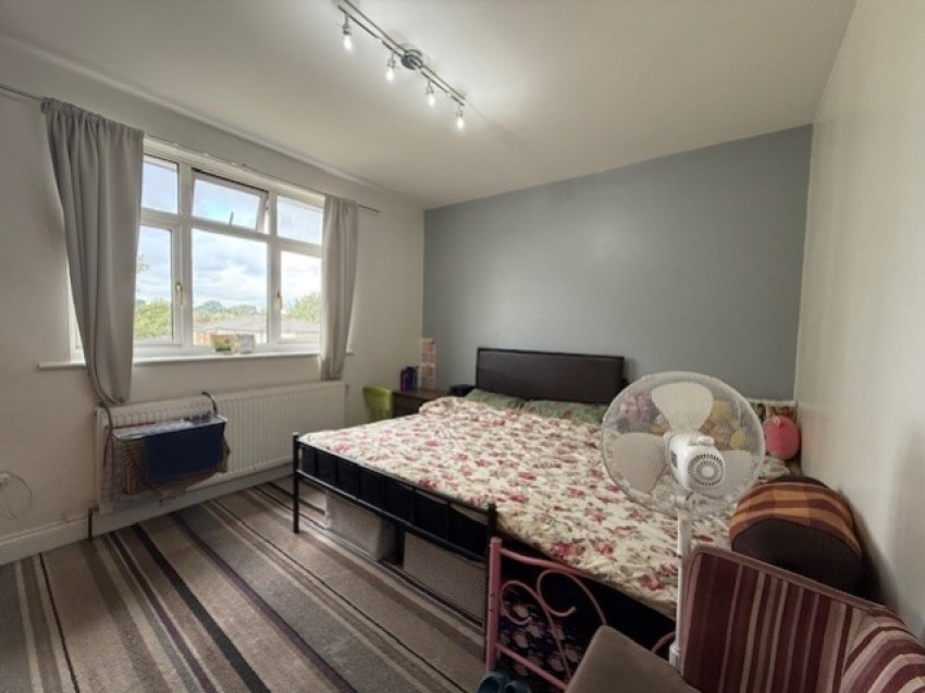 Images for Beverley Court Harrow View, Harrow, Middlesex, HA2 EAID:Majorestates BID:Majorestates