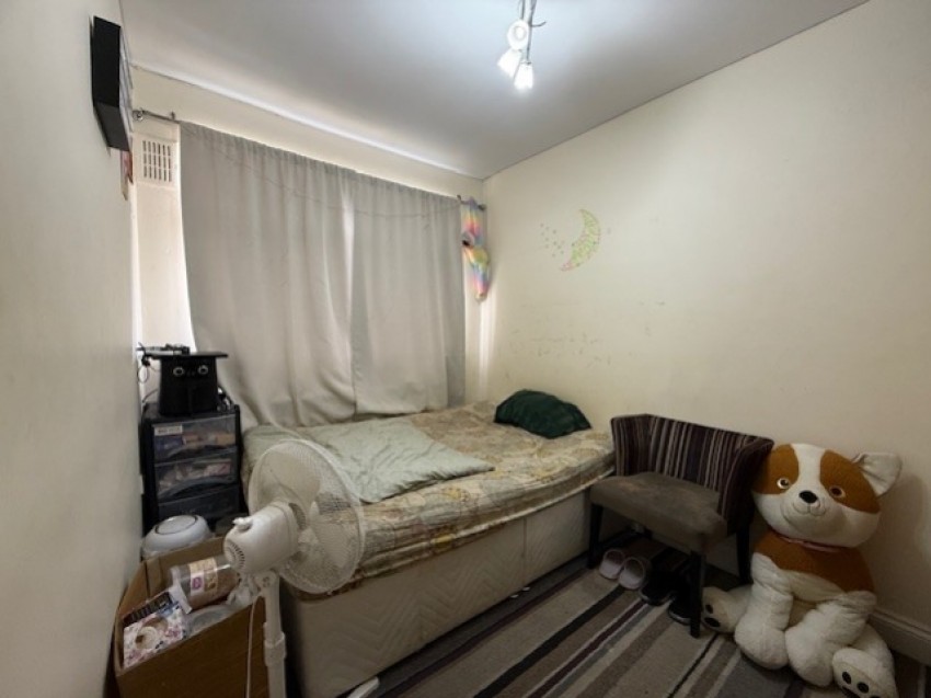 Images for Beverley Court Harrow View, Harrow, Middlesex, HA2 EAID:Majorestates BID:Majorestates