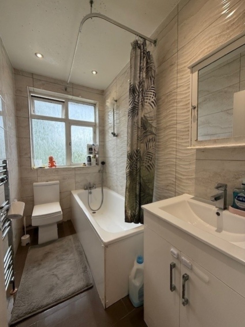 Images for Beverley Court Harrow View, Harrow, Middlesex, HA2 EAID:Majorestates BID:Majorestates