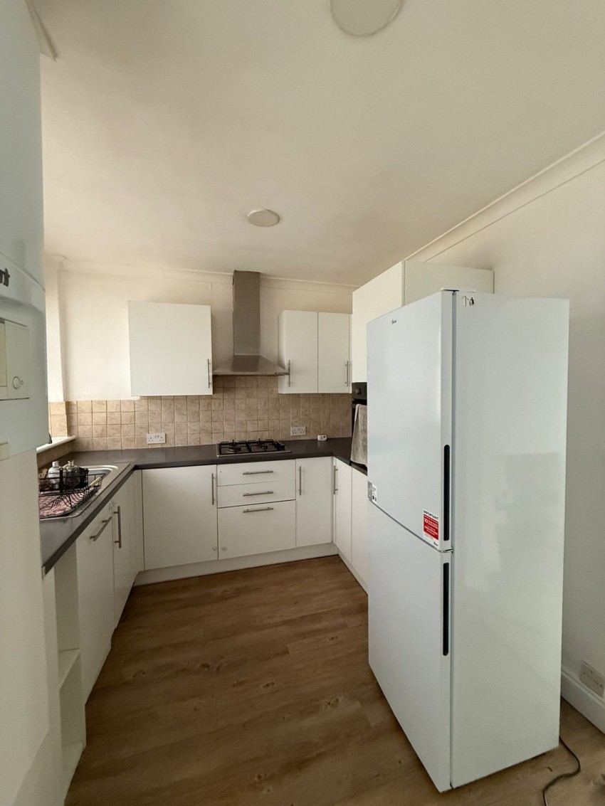 Images for Balmoral Road, Watford, Hertfordshire, WD24 EAID:Majorestates BID:Majorestates
