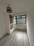 Balmoral Road, Watford, Hertfordshire, WD24