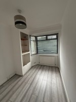Images for Balmoral Road, Watford, Hertfordshire, WD24