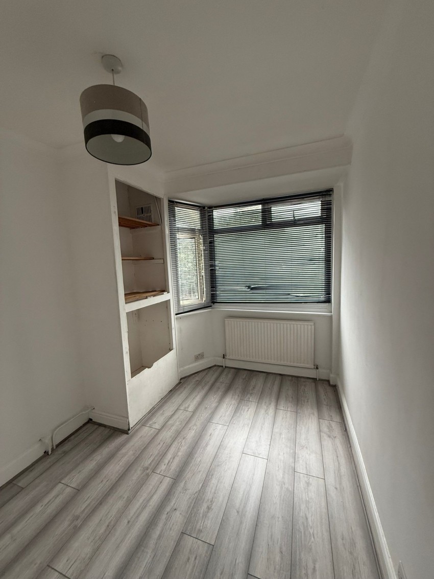 Images for Balmoral Road, Watford, Hertfordshire, WD24 EAID:Majorestates BID:Majorestates