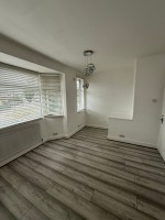 Images for Balmoral Road, Watford, Hertfordshire, WD24