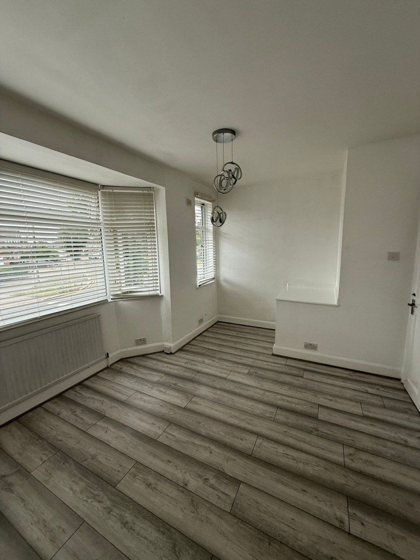 Images for Balmoral Road, Watford, Hertfordshire, WD24 EAID:Majorestates BID:Majorestates