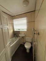 Images for Balmoral Road, Watford, Hertfordshire, WD24
