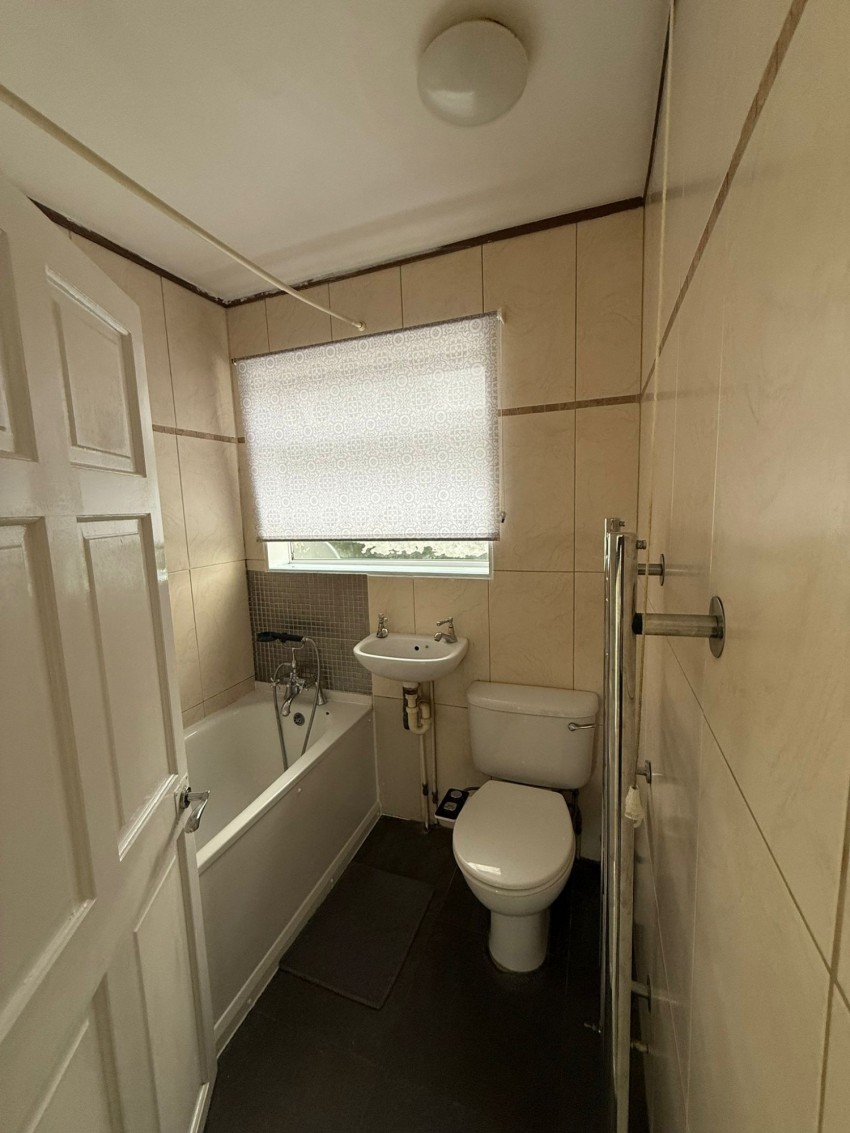 Images for Balmoral Road, Watford, Hertfordshire, WD24 EAID:Majorestates BID:Majorestates