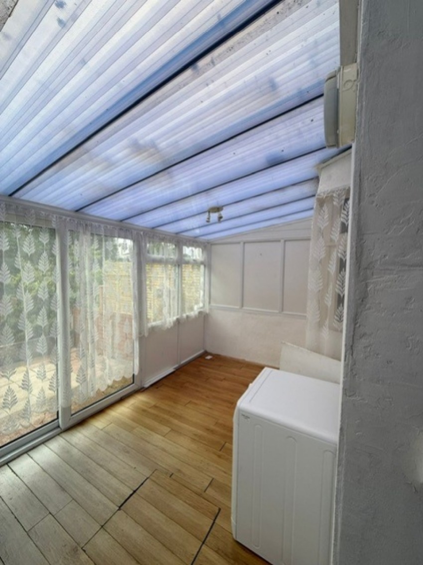 Images for Balmoral Road, Watford, Hertfordshire, WD24 EAID:Majorestates BID:Majorestates