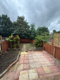 Balmoral Road, Watford, Hertfordshire, WD24