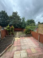 Images for Balmoral Road, Watford, Hertfordshire, WD24
