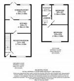 Images for Balmoral Road, Watford, Hertfordshire, WD24