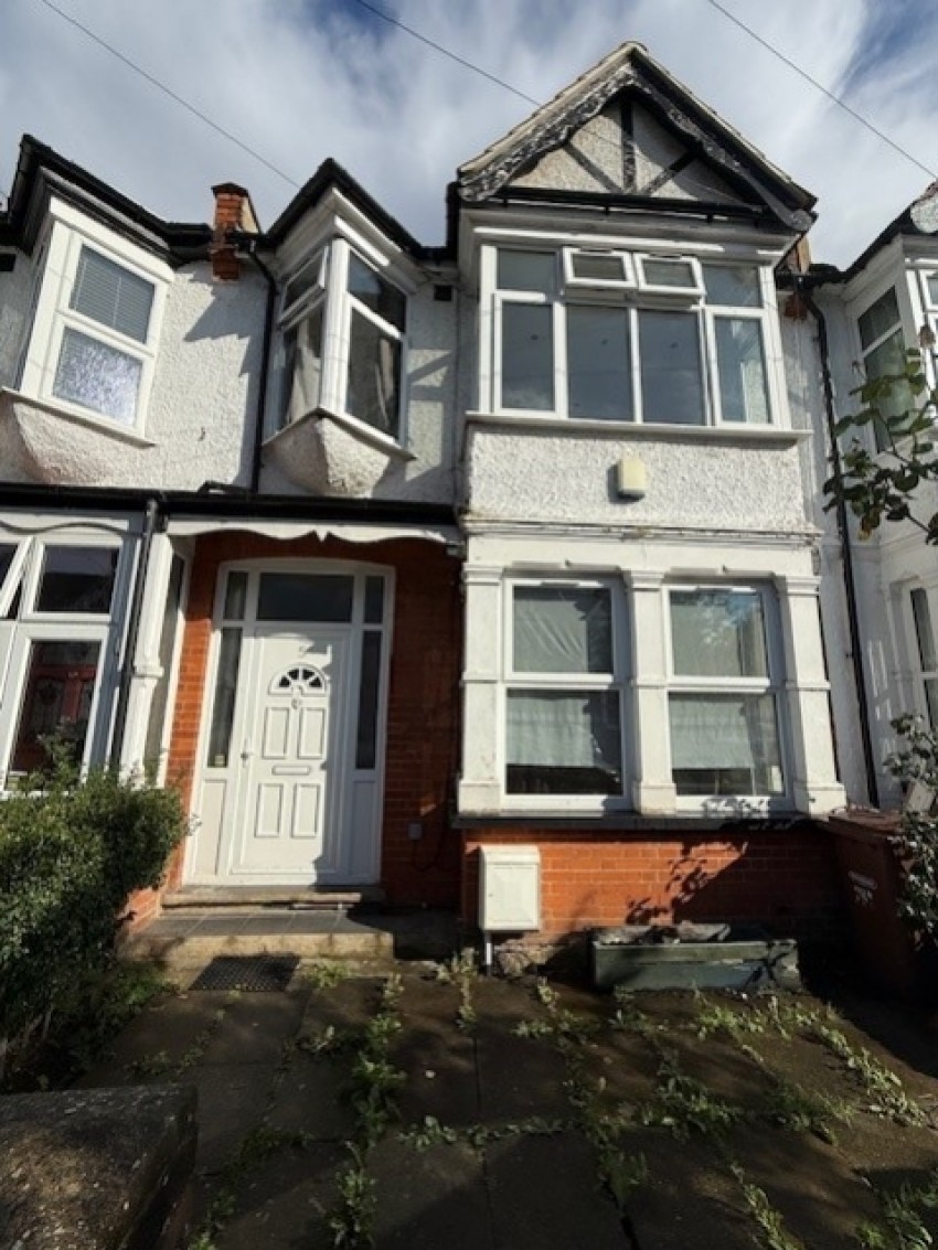 Images for Rutland Road, Harrow, Middlesex, HA1 EAID:Majorestates BID:Majorestates