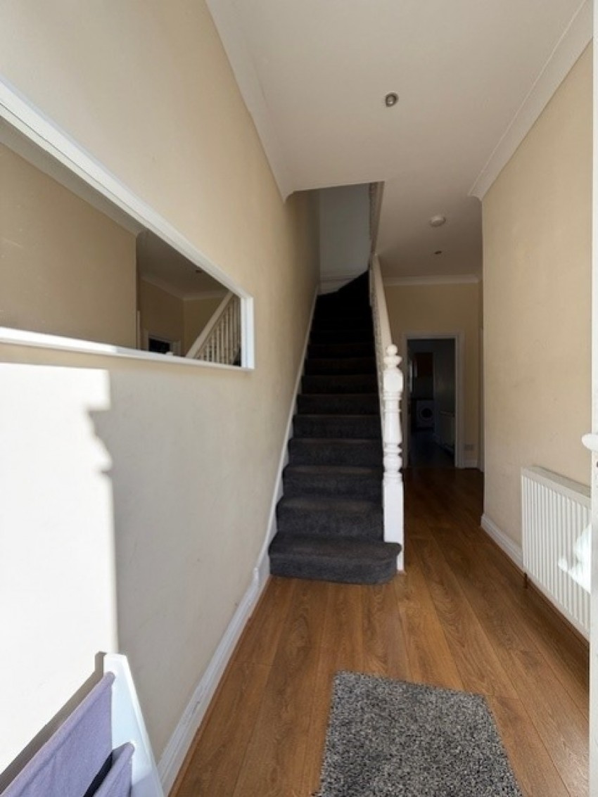 Images for Rutland Road, Harrow, Middlesex, HA1 EAID:Majorestates BID:Majorestates