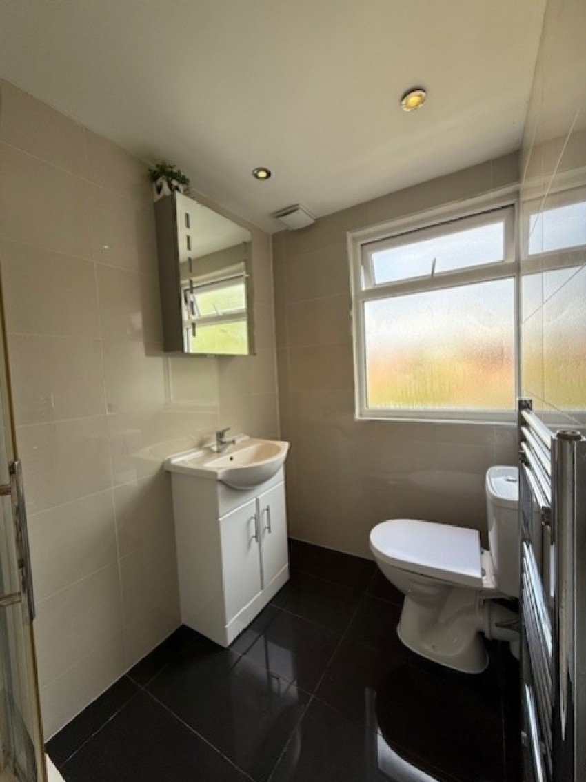 Images for Rutland Road, Harrow, Middlesex, HA1 EAID:Majorestates BID:Majorestates