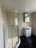 Rutland Road, Harrow, Middlesex, HA1