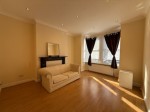Images for Rutland Road, Harrow, Middlesex, HA1