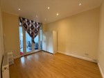 Images for Rutland Road, Harrow, Middlesex, HA1