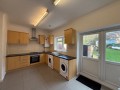 Rutland Road, Harrow, Middlesex, HA1