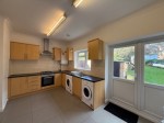 Images for Rutland Road, Harrow, Middlesex, HA1