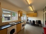 Images for Rutland Road, Harrow, Middlesex, HA1