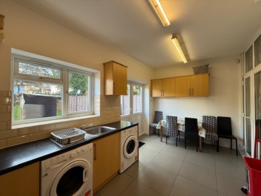 Images for Rutland Road, Harrow, Middlesex, HA1 EAID:Majorestates BID:Majorestates