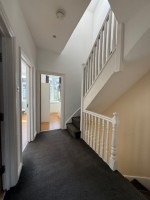 Images for Rutland Road, Harrow, Middlesex, HA1