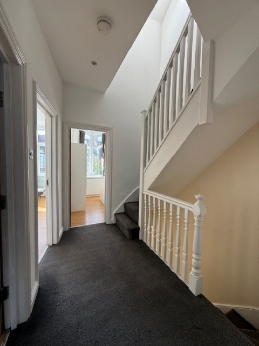 Images for Rutland Road, Harrow, Middlesex, HA1 EAID:Majorestates BID:Majorestates