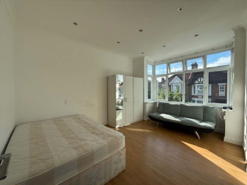 Images for Rutland Road, Harrow, Middlesex, HA1 EAID:Majorestates BID:Majorestates