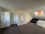 Images for Rutland Road, Harrow, Middlesex, HA1