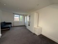 Rutland Road, Harrow, Middlesex, HA1