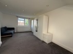 Images for Rutland Road, Harrow, Middlesex, HA1