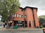 Images for Kingsgate House, 29-39 The Broadway, Stanmore, Middlesex, HA7