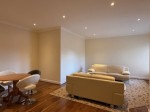 Images for Kingsgate House, 29-39 The Broadway, Stanmore, Middlesex, HA7