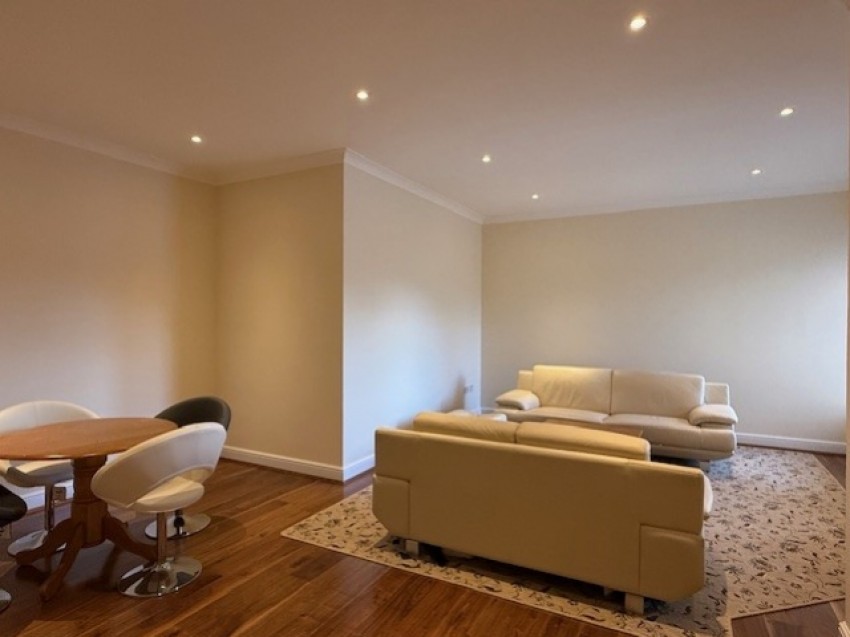 Images for Kingsgate House, 29-39 The Broadway, Stanmore, Middlesex, HA7 EAID:Majorestates BID:Majorestates