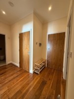 Images for Kingsgate House, 29-39 The Broadway, Stanmore, Middlesex, HA7