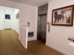 Images for Kingsgate House, 29-39 The Broadway, Stanmore, Middlesex, HA7