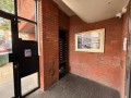 Kingsgate House, 29-39 The Broadway, Stanmore, Middlesex, HA7