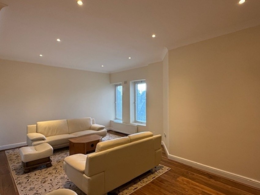 Images for Kingsgate House, 29-39 The Broadway, Stanmore, Middlesex, HA7 EAID:Majorestates BID:Majorestates