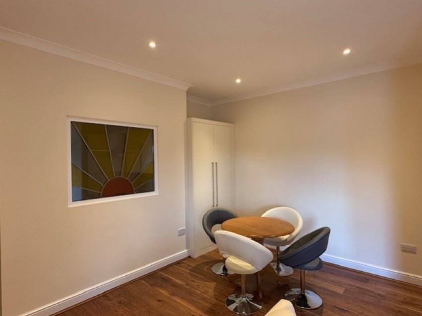 Images for Kingsgate House, 29-39 The Broadway, Stanmore, Middlesex, HA7 EAID:Majorestates BID:Majorestates