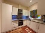 Images for Kingsgate House, 29-39 The Broadway, Stanmore, Middlesex, HA7