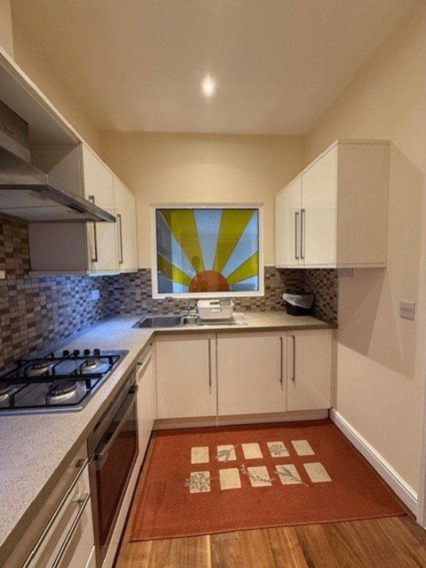 Images for Kingsgate House, 29-39 The Broadway, Stanmore, Middlesex, HA7 EAID:Majorestates BID:Majorestates