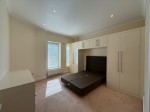 Images for Kingsgate House, 29-39 The Broadway, Stanmore, Middlesex, HA7