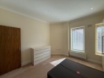 Images for Kingsgate House, 29-39 The Broadway, Stanmore, Middlesex, HA7