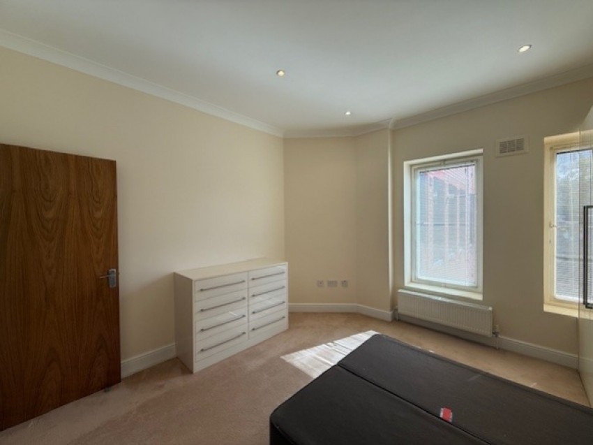 Images for Kingsgate House, 29-39 The Broadway, Stanmore, Middlesex, HA7 EAID:Majorestates BID:Majorestates