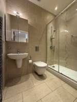 Images for Kingsgate House, 29-39 The Broadway, Stanmore, Middlesex, HA7