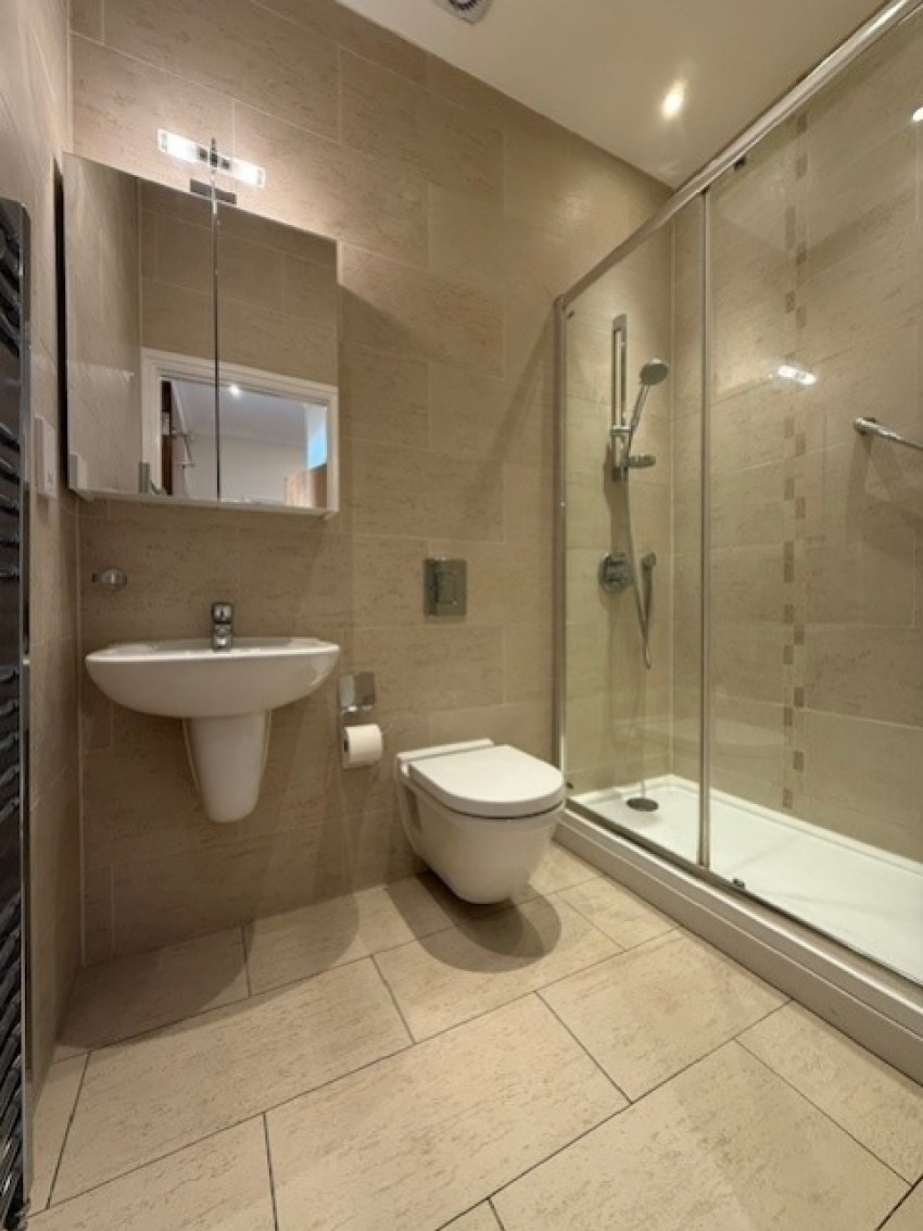 Images for Kingsgate House, 29-39 The Broadway, Stanmore, Middlesex, HA7 EAID:Majorestates BID:Majorestates