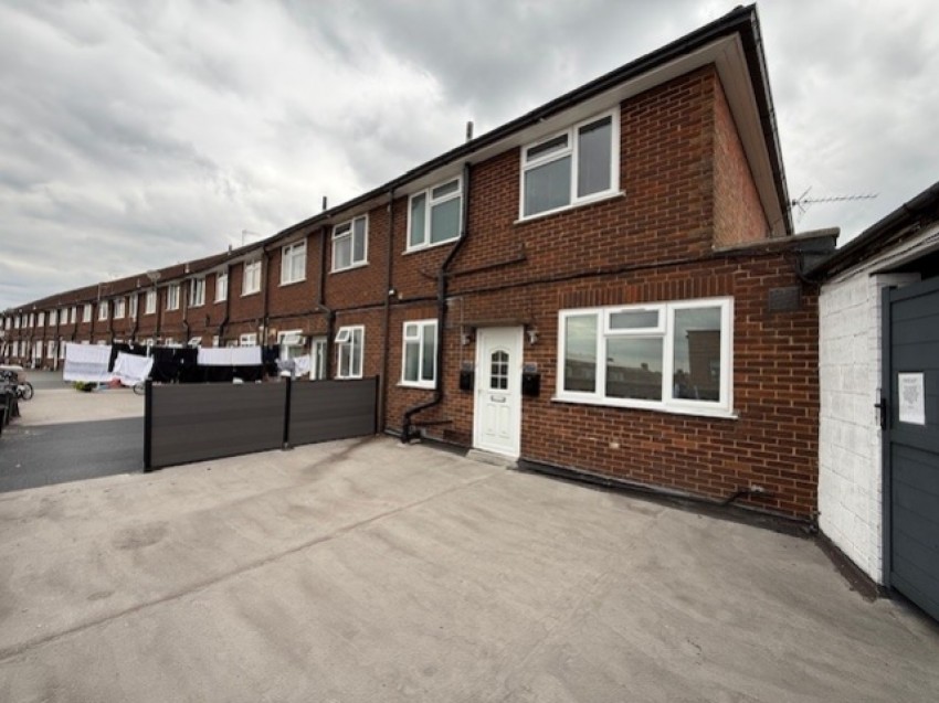 Images for Field End Road, Ruislip, Greater London, HA4 EAID:Majorestates BID:Majorestates