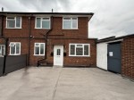 Images for Field End Road, Ruislip, Greater London, HA4